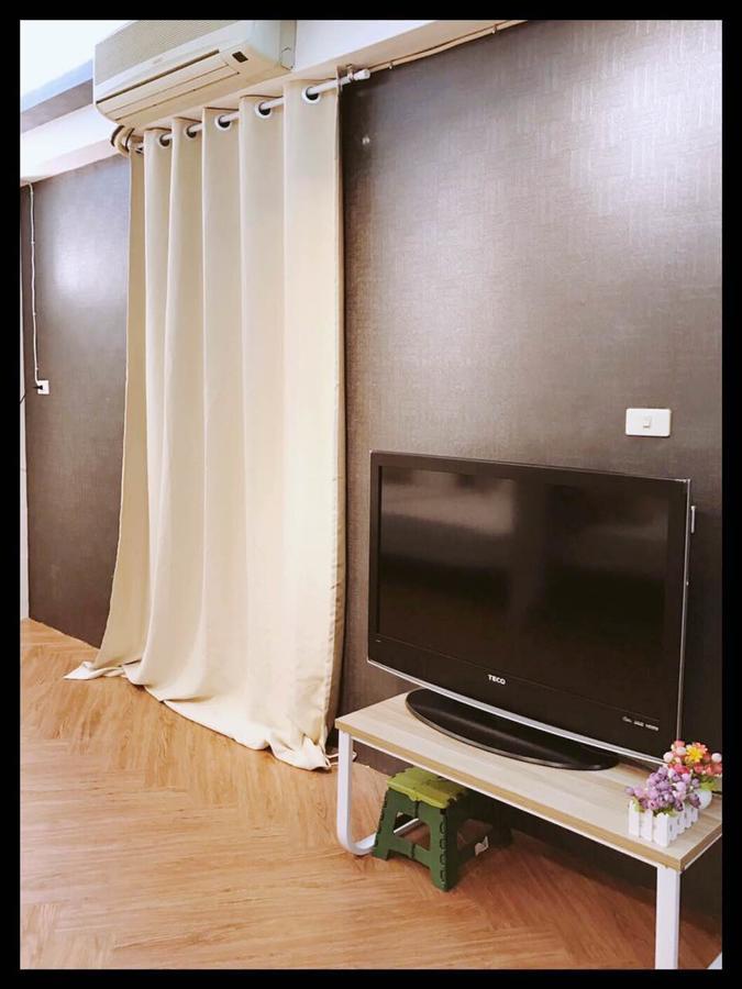 Suite con 3 Camere da Letto