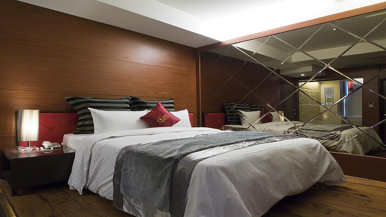 Superior Double Room - Check-in After 11:00PM,1667436729:JPEG