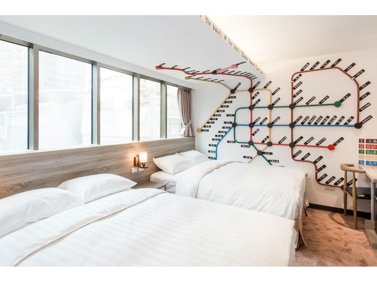 Family Quadruple Room,638295264:JPEG