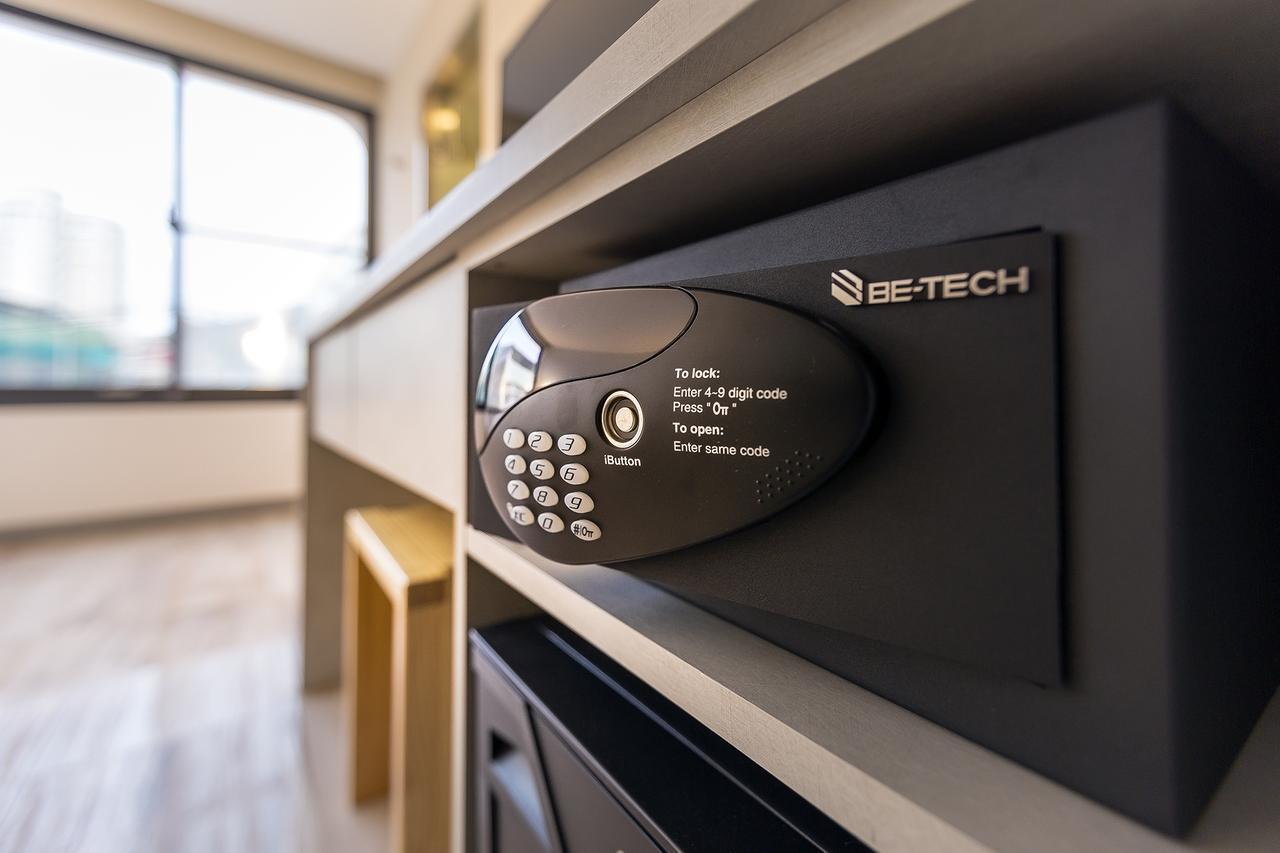 Deluxe Queen Room,638610582:JPEG