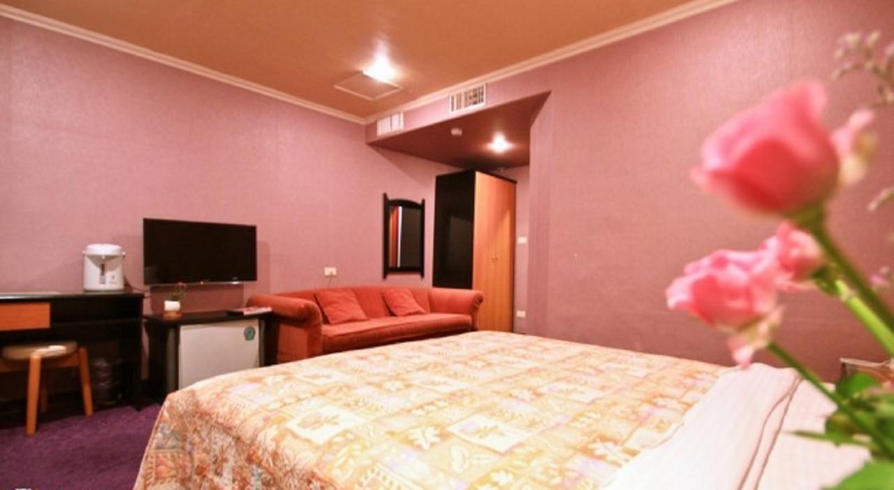 Double Room,639260238:JPEG