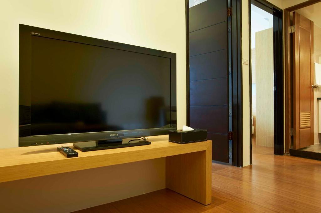 Two-Bedroom Apartment,66177295:JPEG