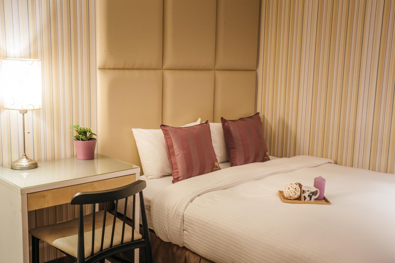 Superior Double Room - No Window,973622479:JPEG