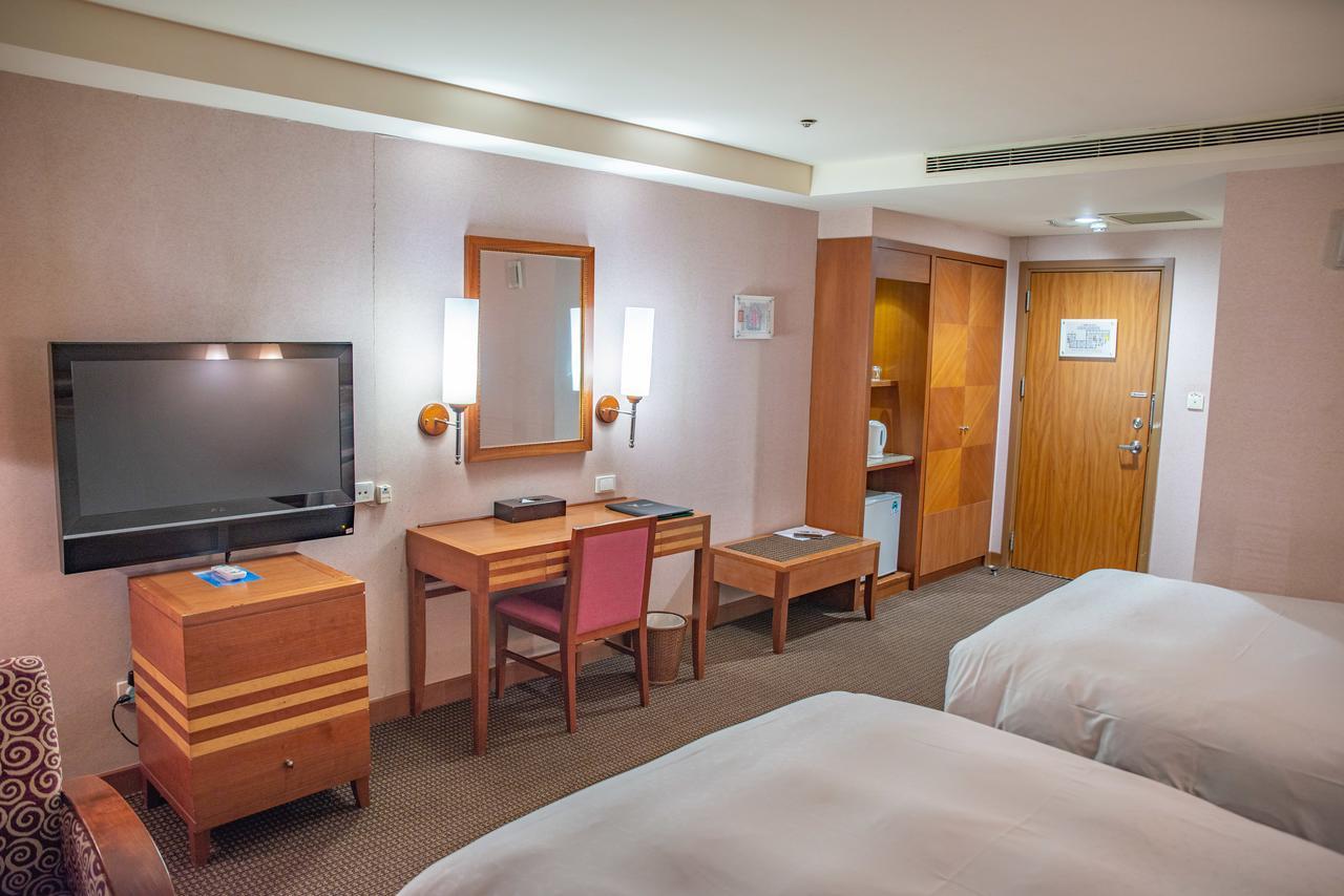 Deluxe Triple Room,667578636:JPEG