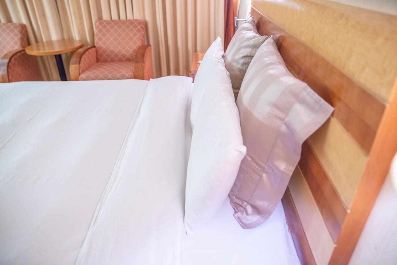 Superior Double Room,667577508:JPEG