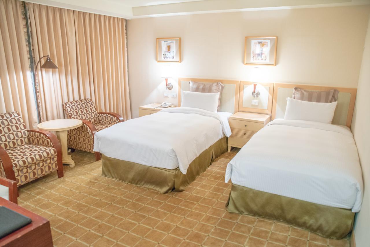 Deluxe Double or Twin Room,667578636:JPEG