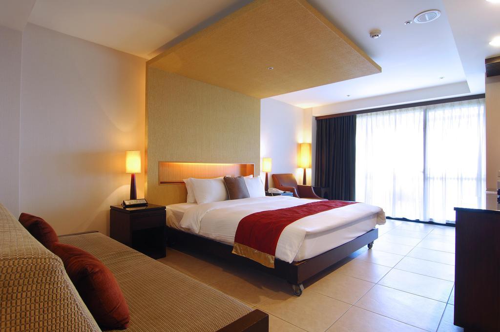 Japanese Style Double Room,67188691:JPEG