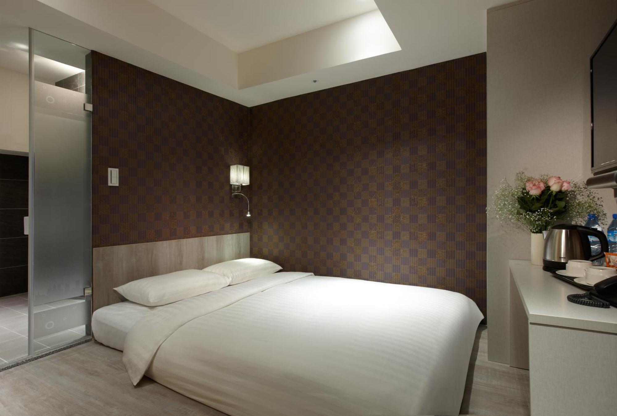 Mini Single Room,687404601:JPEG