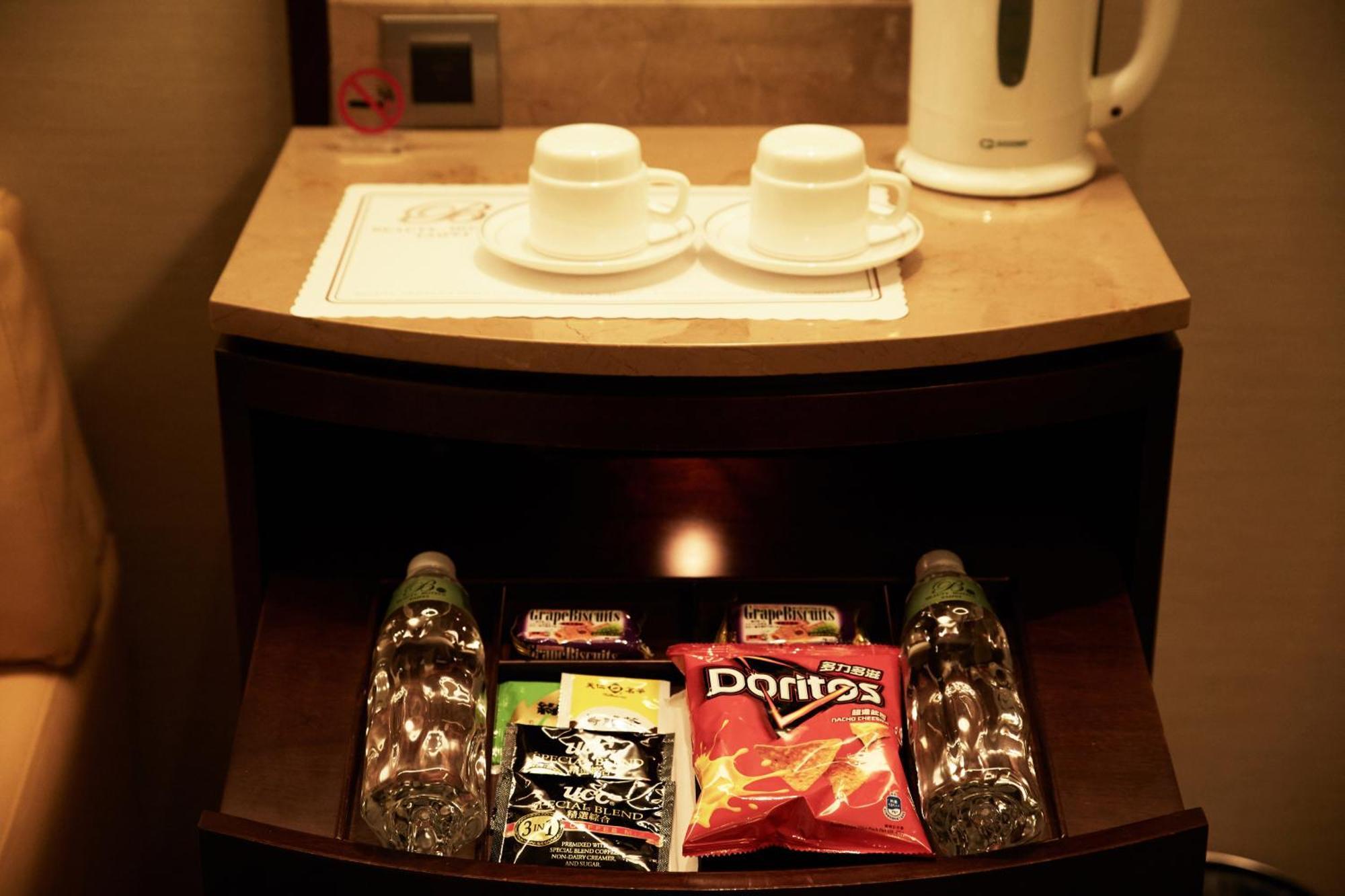 Executive Double Room,1547542684:JPEG