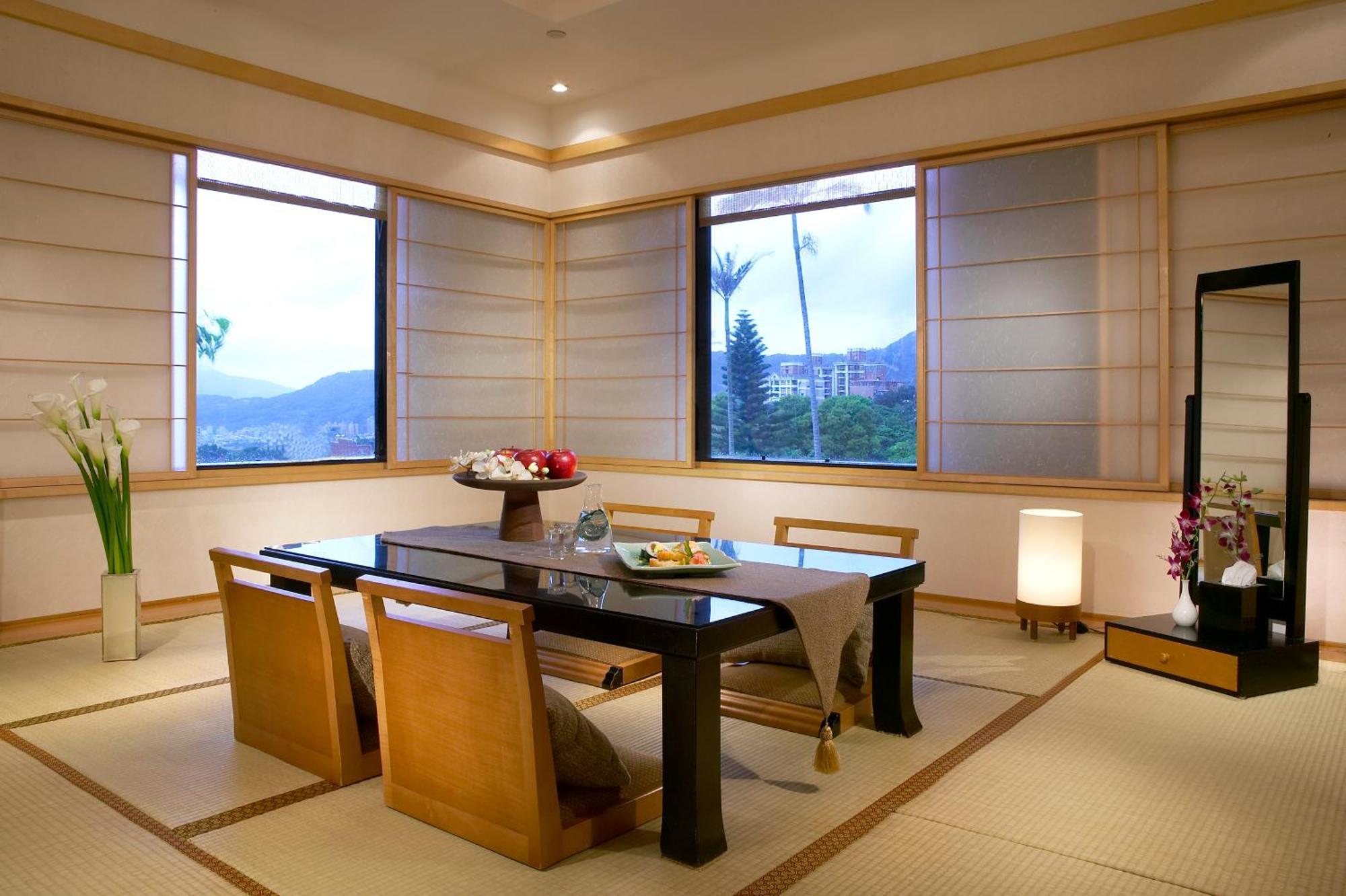 Japanese-Style Quadruple Room,692367774:JPEG
