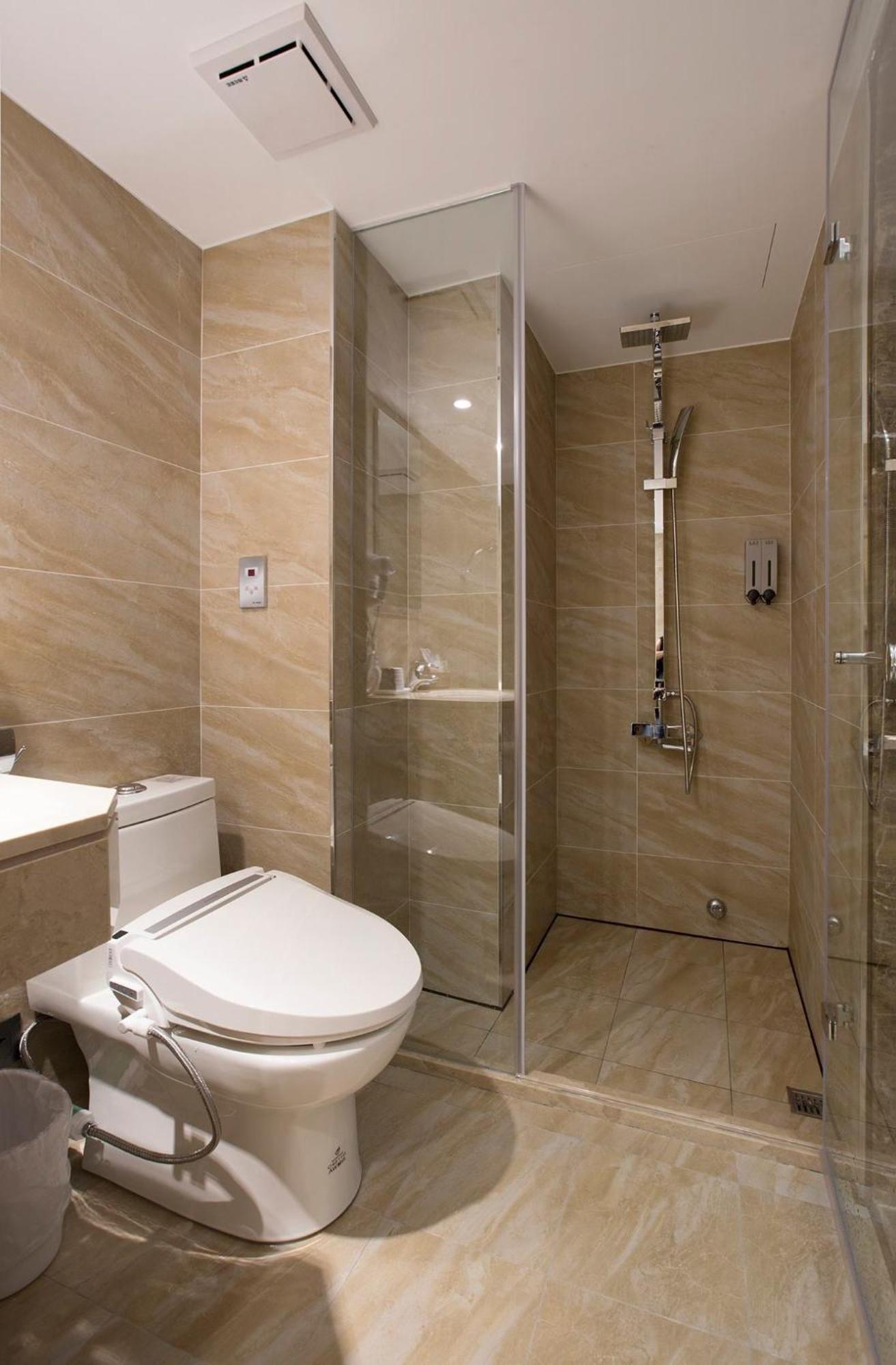 Habitación Doble Clásica