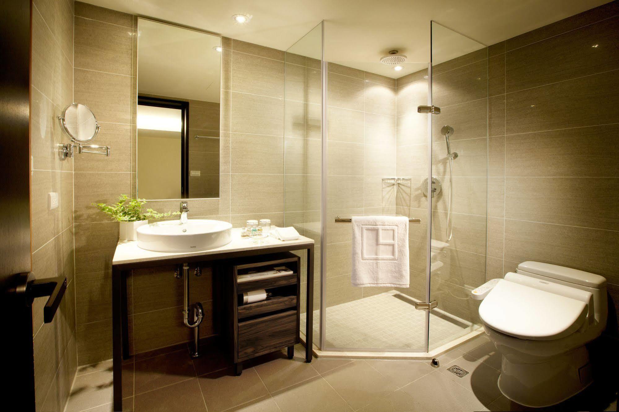 Triple Room with Balcony,709083394:JPEG
