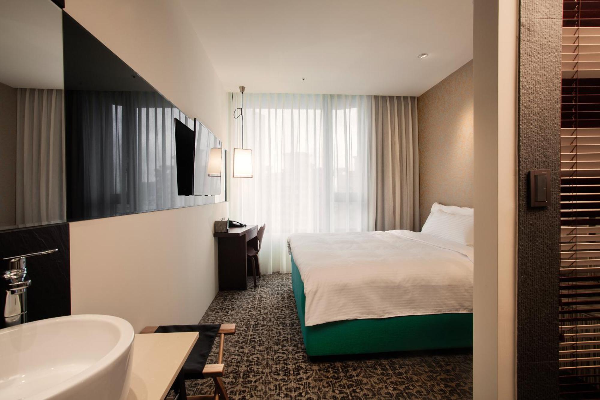 Classic Double Room,1589309445:JPEG
