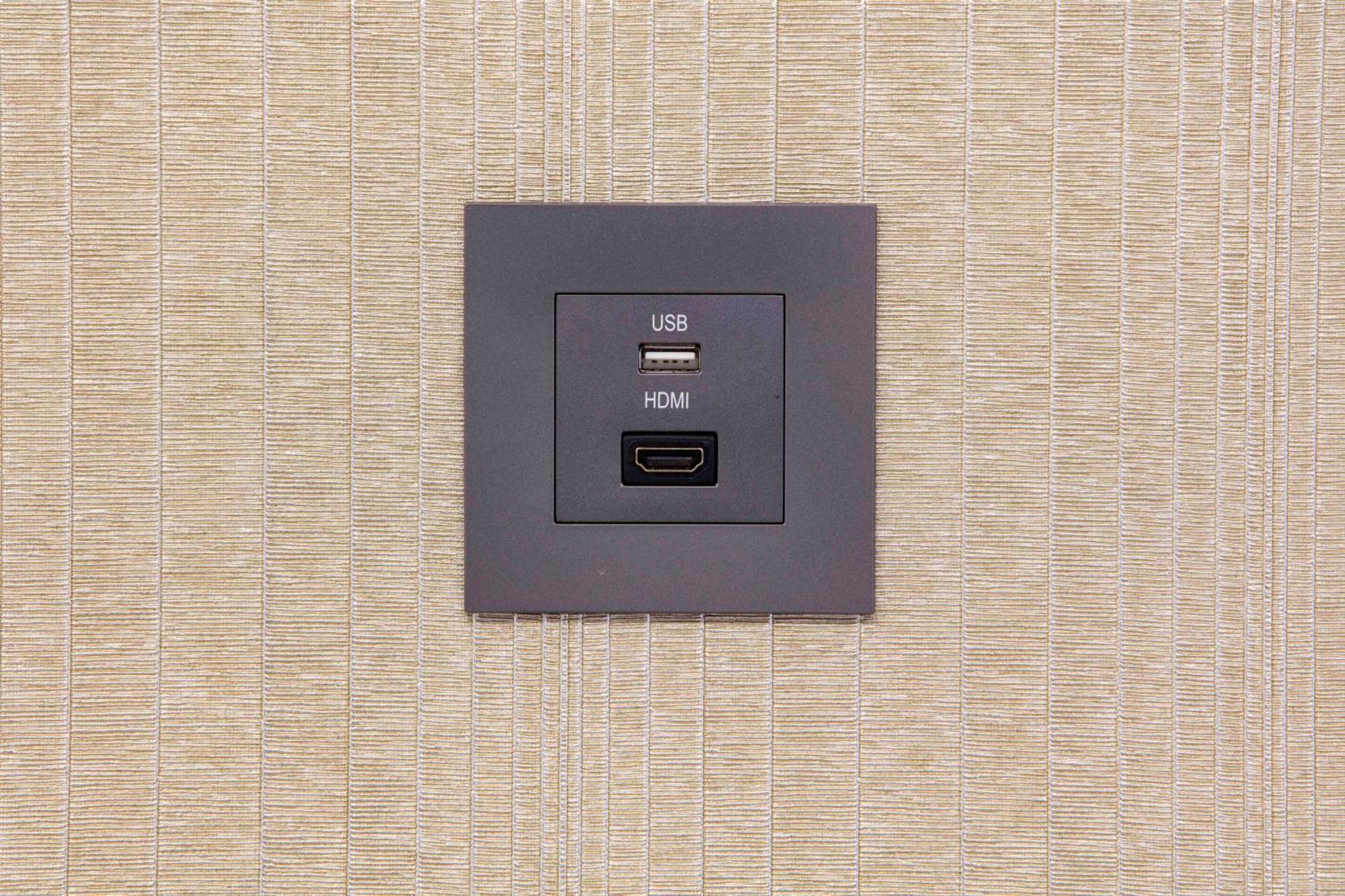 Superior Twin Room,712142155:JPEG