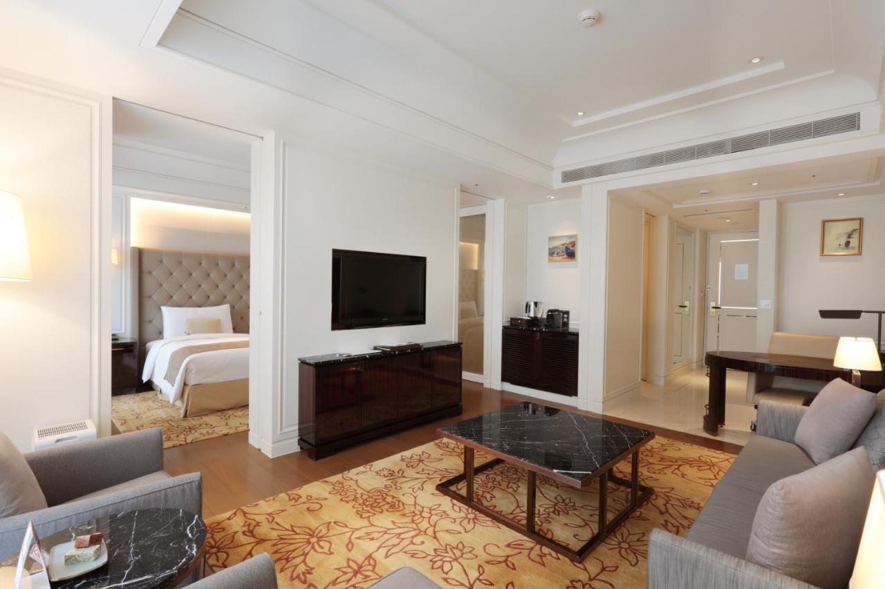 Junior Suite,735768346:JPEG