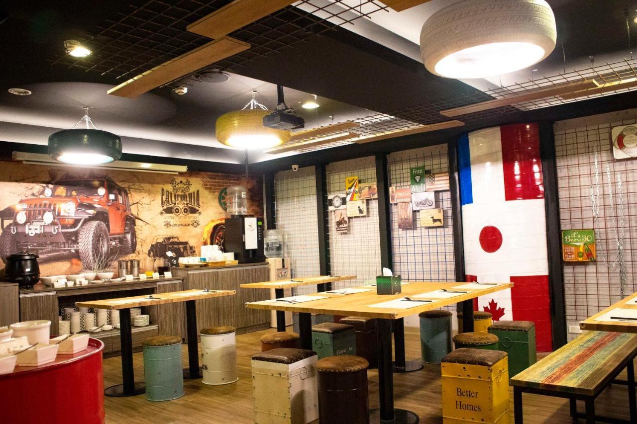 部屋タイプ指定なし