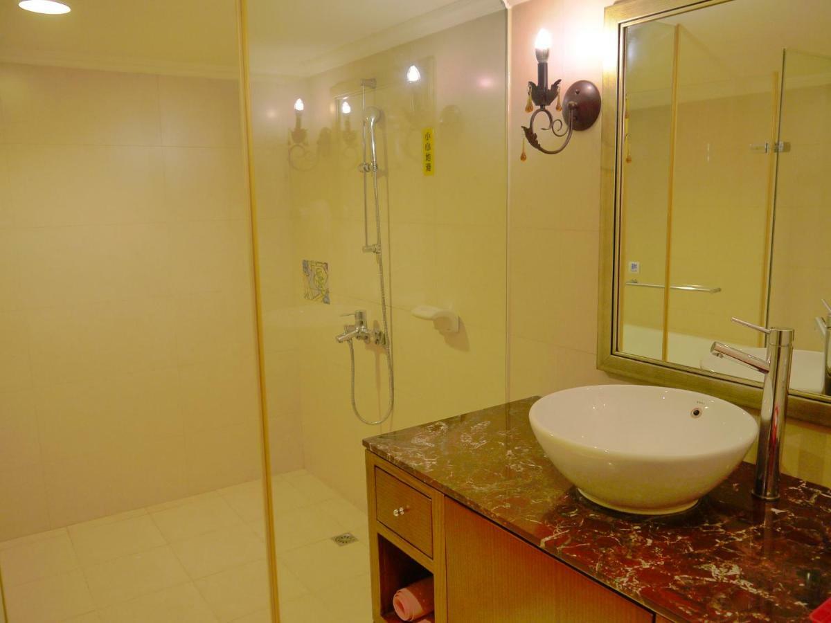 Double Room,770693284:JPEG