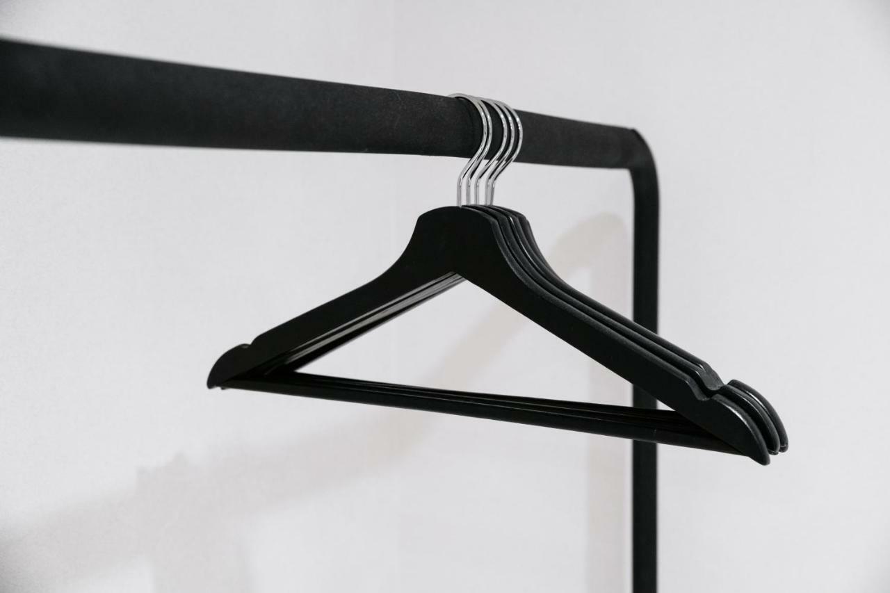 Economy Quadruple Room - No Window,805326081:JPEG