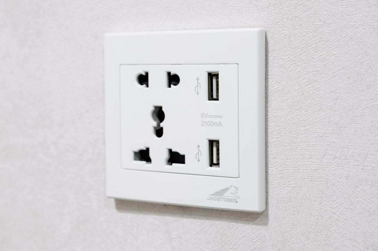 Standard Double Room,983591722:JPEG