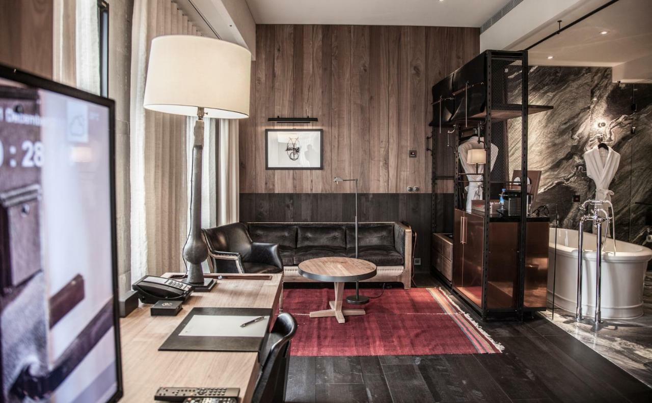 Deluxe Double or Twin Room,817967663:JPEG