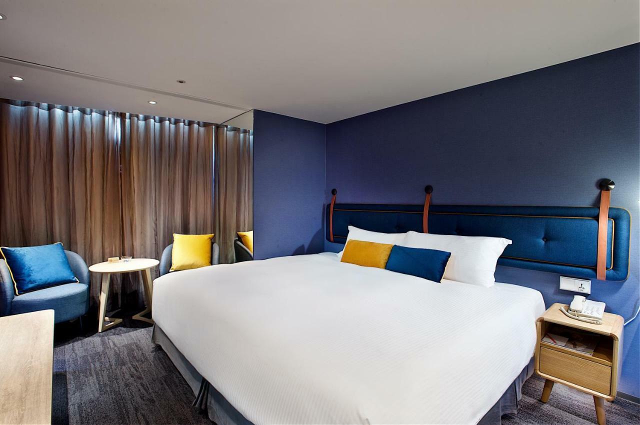 Deluxe Double Room,908279917:JPEG