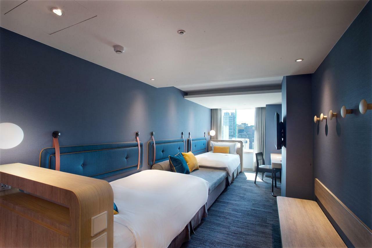 Superior Twin Room,908283349:JPEG