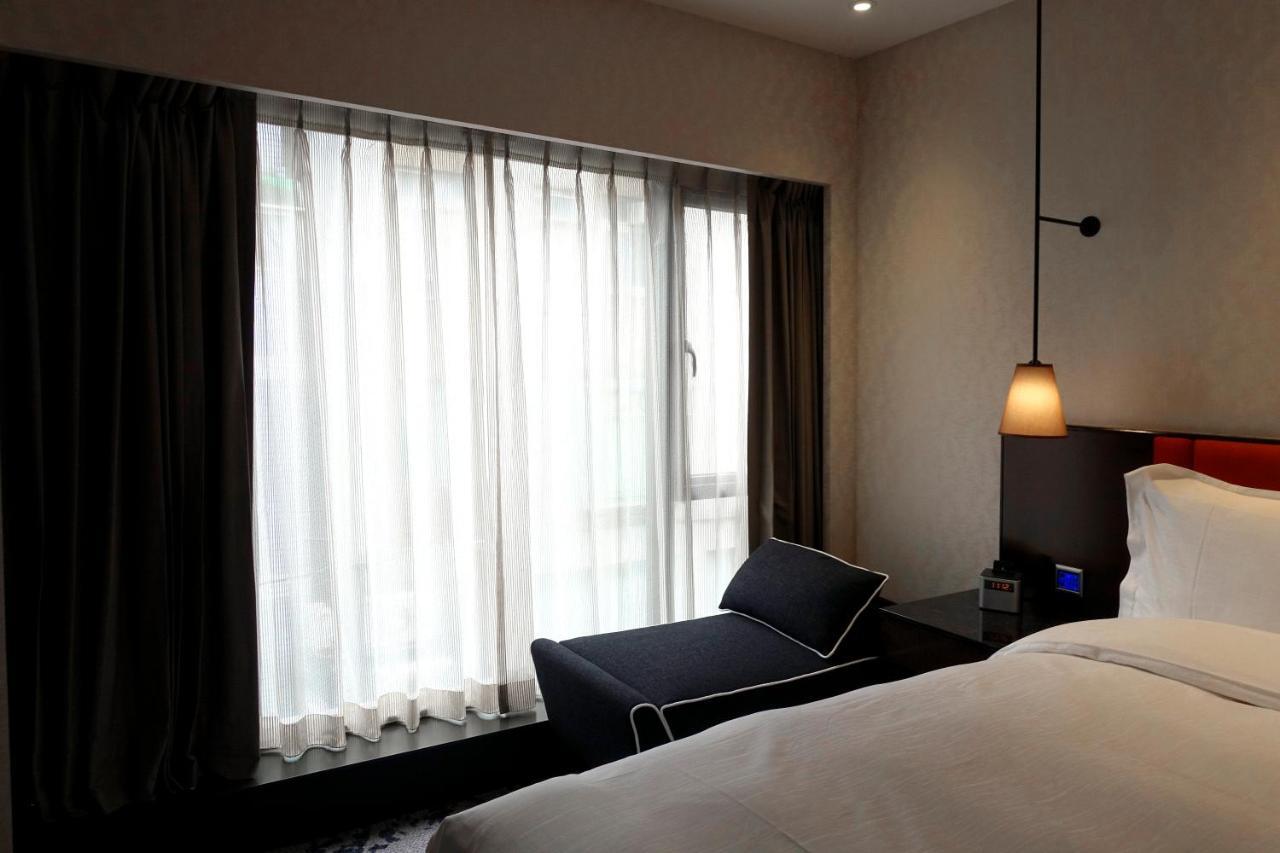 Superior Double Room,949809670:JPEG