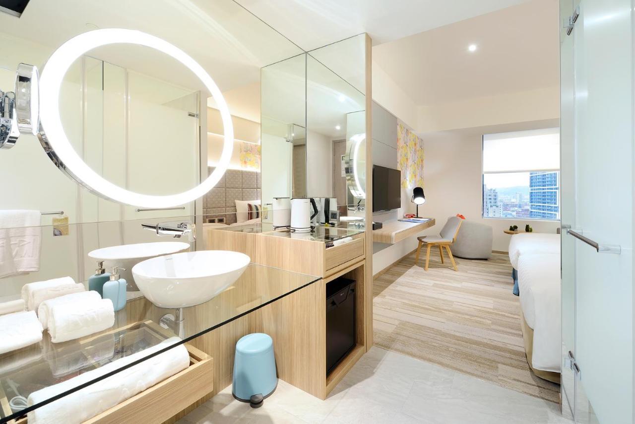 Standard Twin Room,1725279748:JPEG