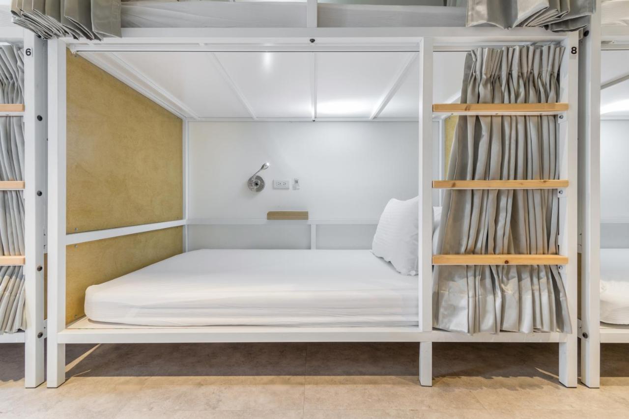 Family Room (8 Adults) with Private Bathroom,1545208468:JPEG