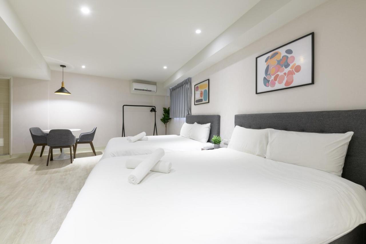 Comfort Quadruple Room,983591722:JPEG