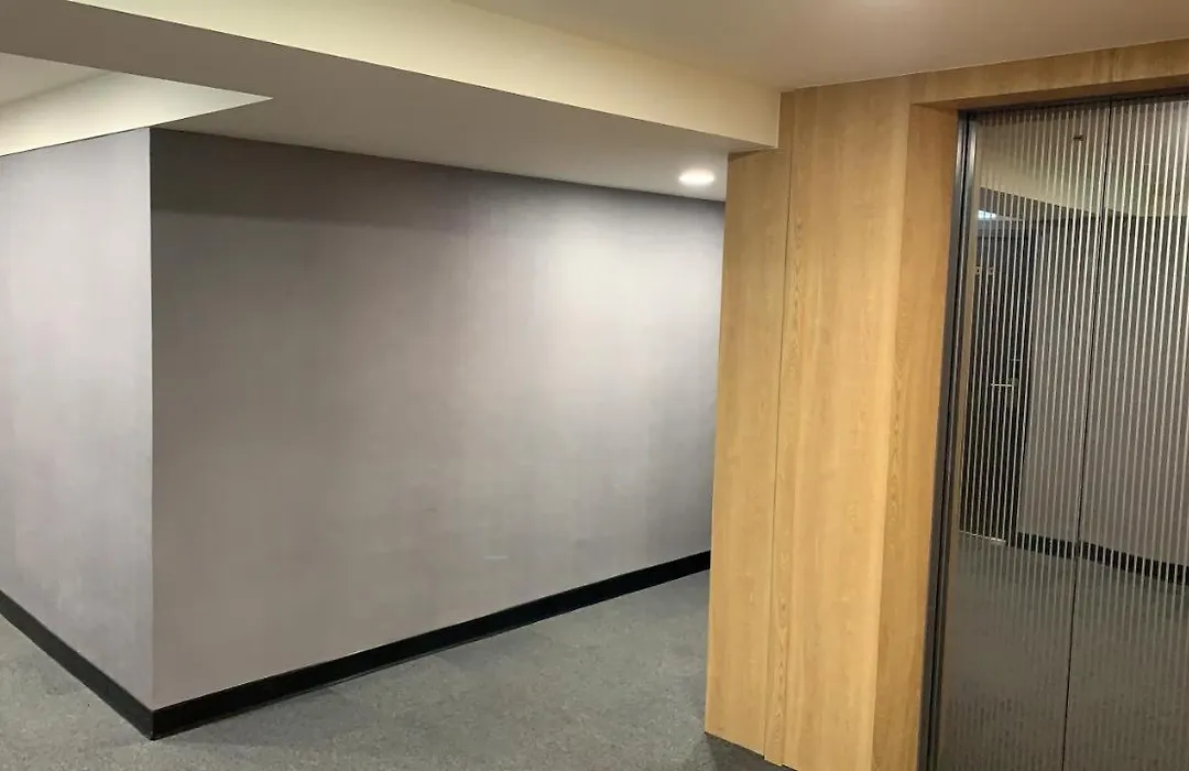 Cy Hotel-1