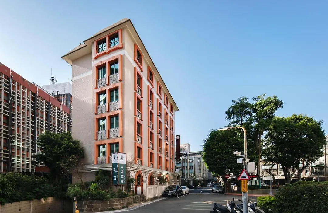 Archess Hotel-1