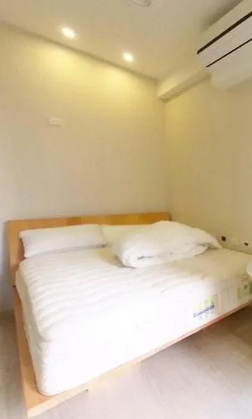 Taipei Luxury Villa 5 Bedrooms【Monthly Stay】-1