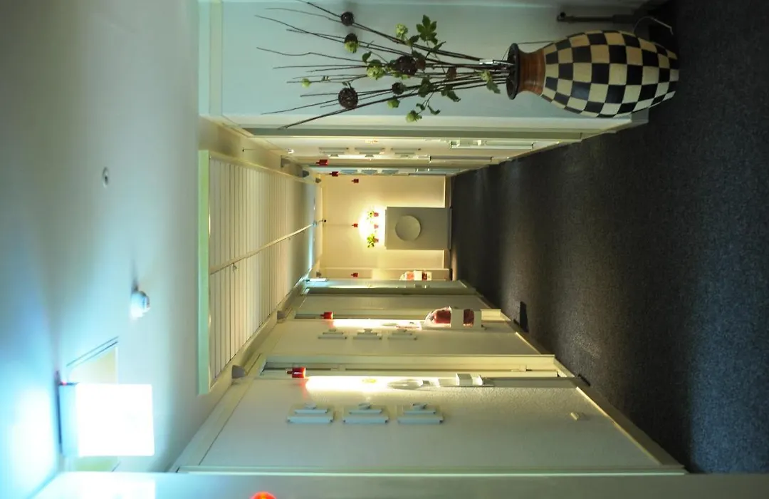 Great Family Hotel-1