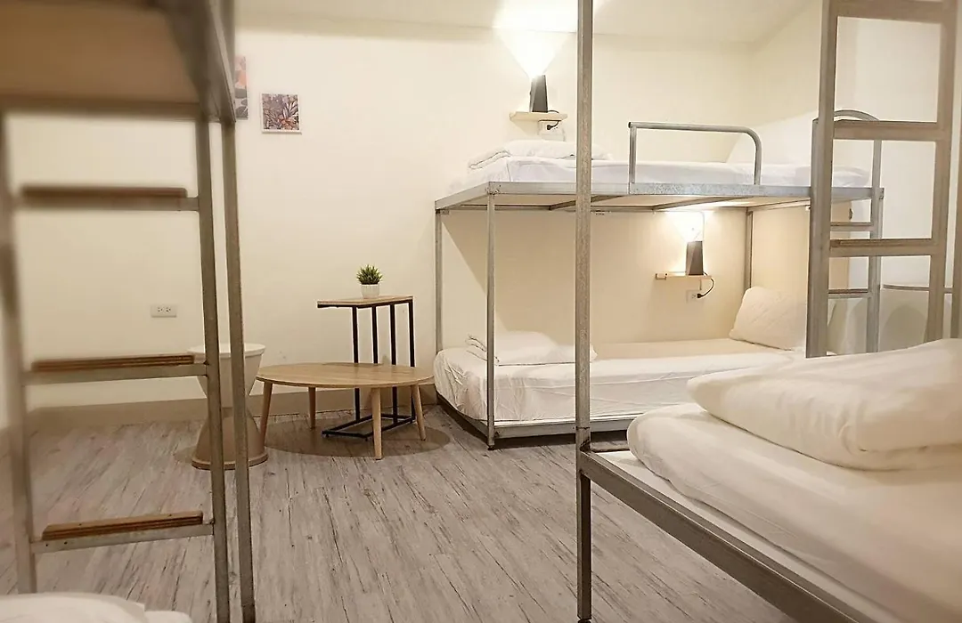 Cozy Home-1