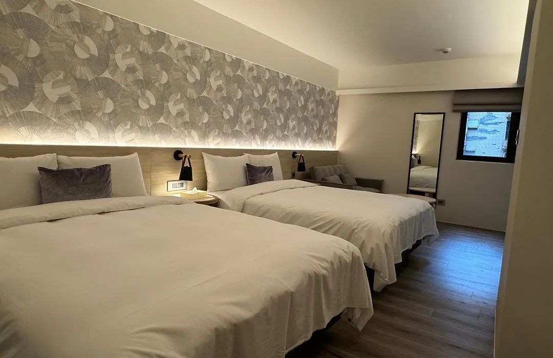 Delight Hotel-1
