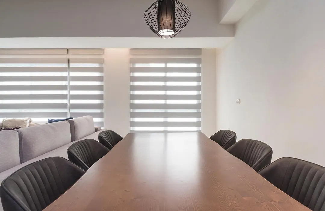 New Building Home 3B2B Daan Park Mrt-2Min 全新大樓家 3房2衛 2分到大安森林公園站-1