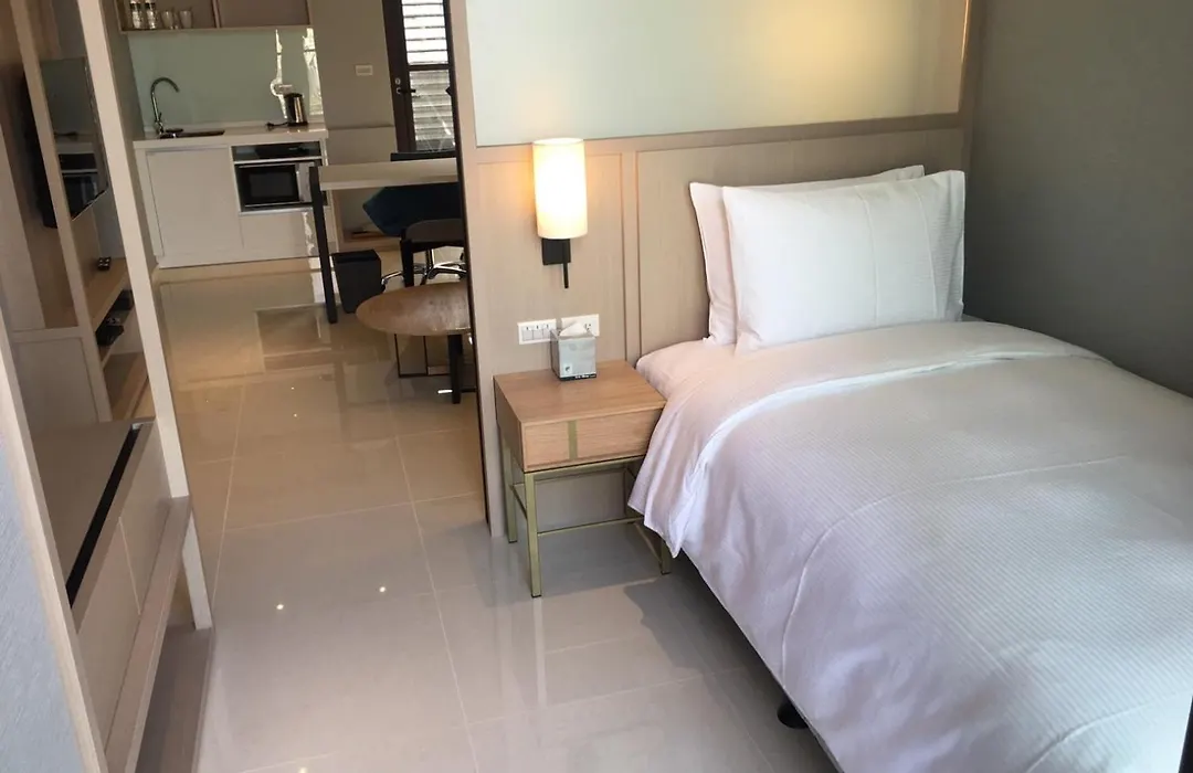Jolley Hotel-1