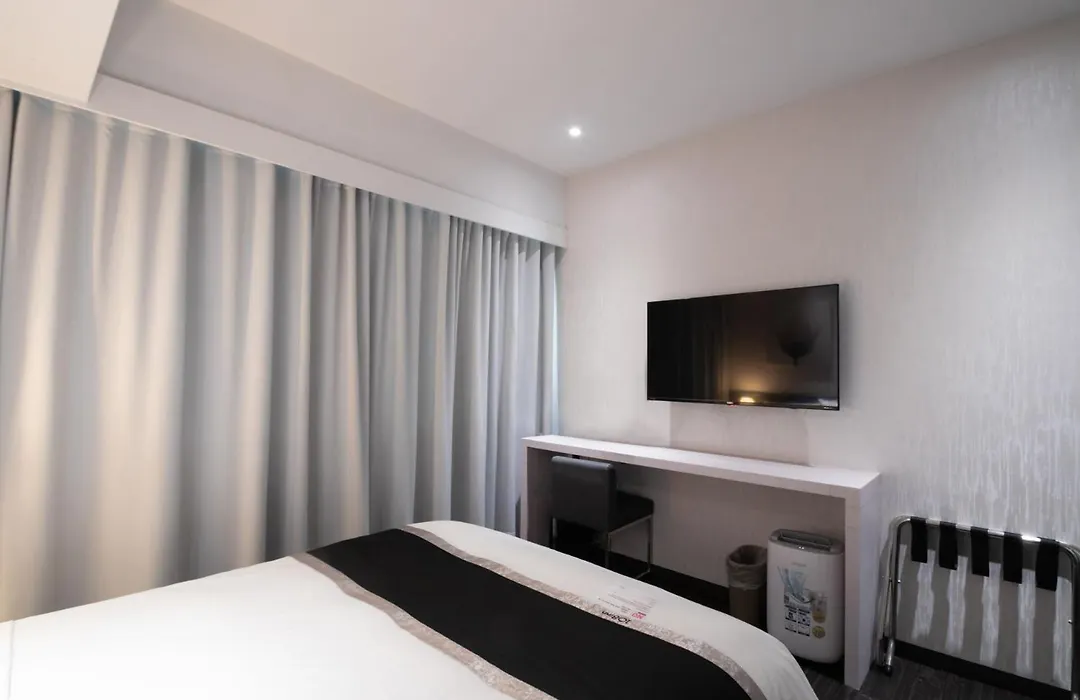 Stay Inn-1