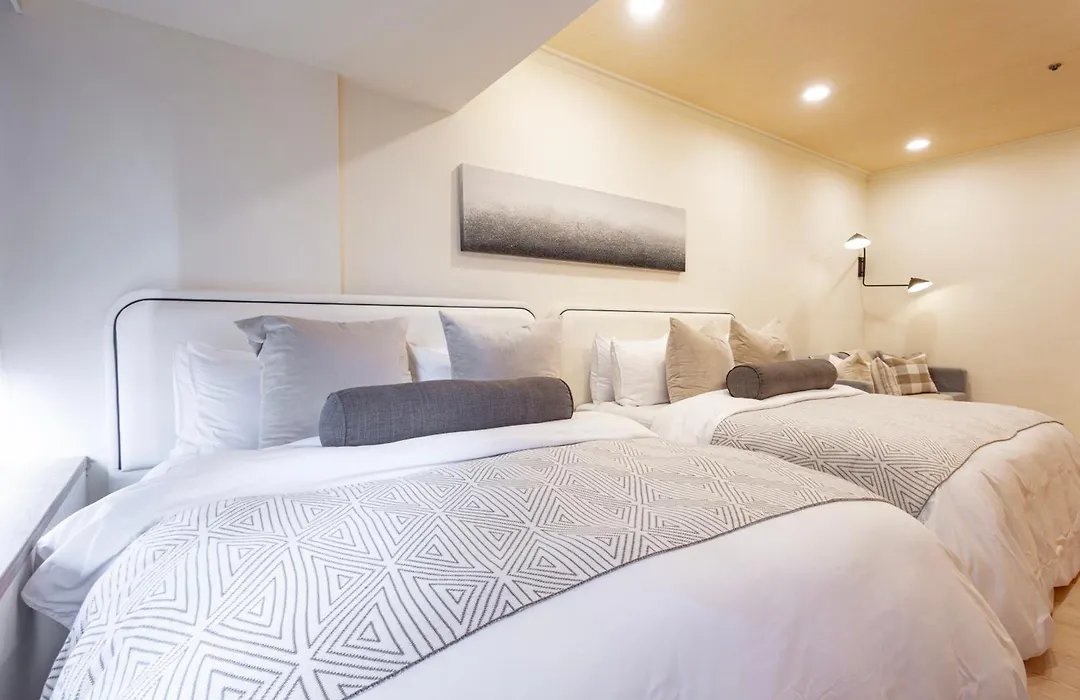 Sleep Inn-1