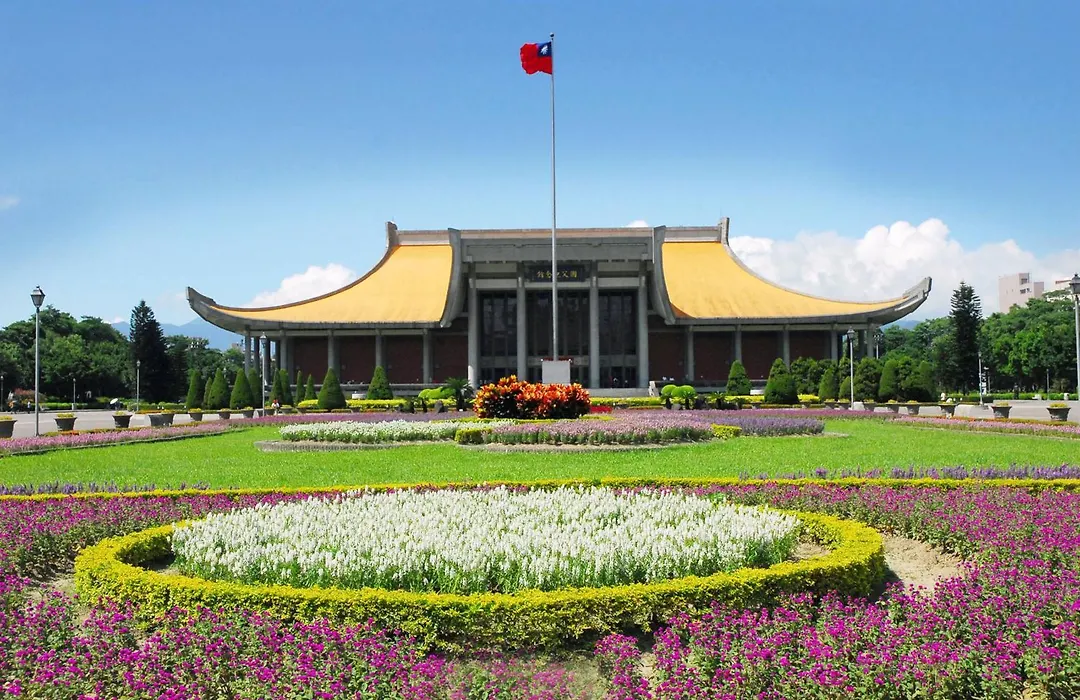 Hotel HD Palace-1