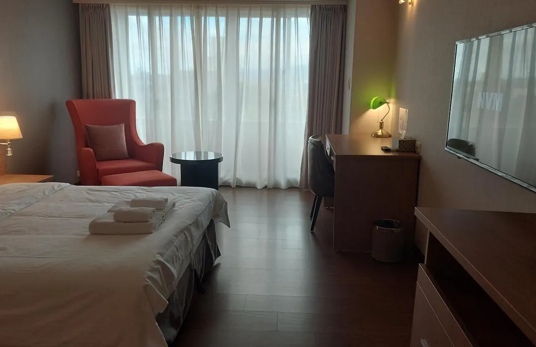 Sky19 Hotel-1