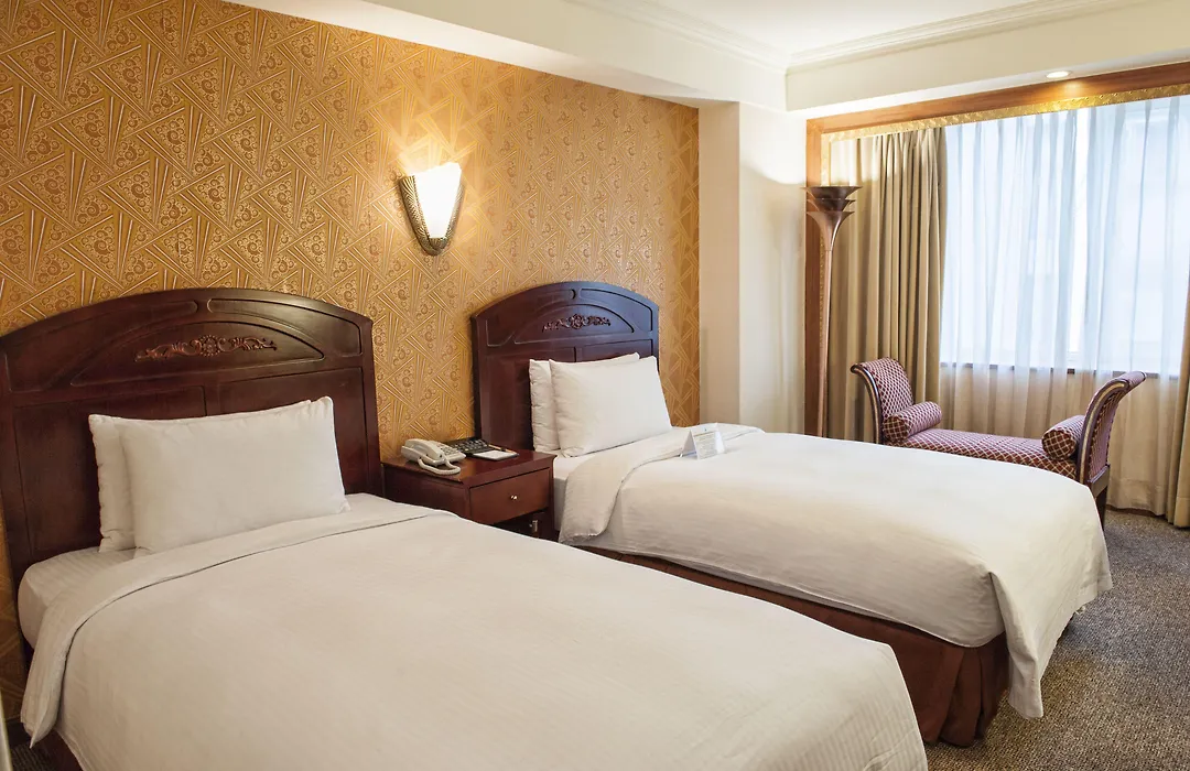 Royal Palace Hotel-1