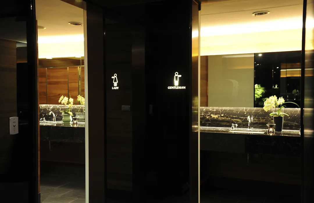 Pacific Business Hotel-1