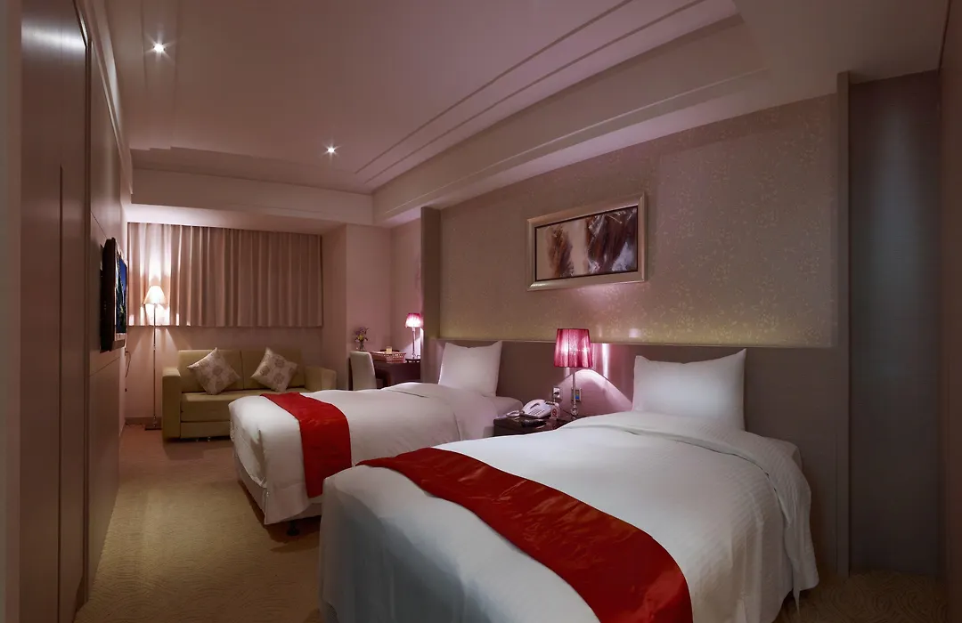 Link World Hotel-1