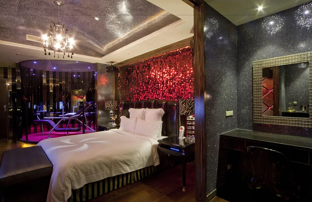 Wego Hotel - Linsen-1