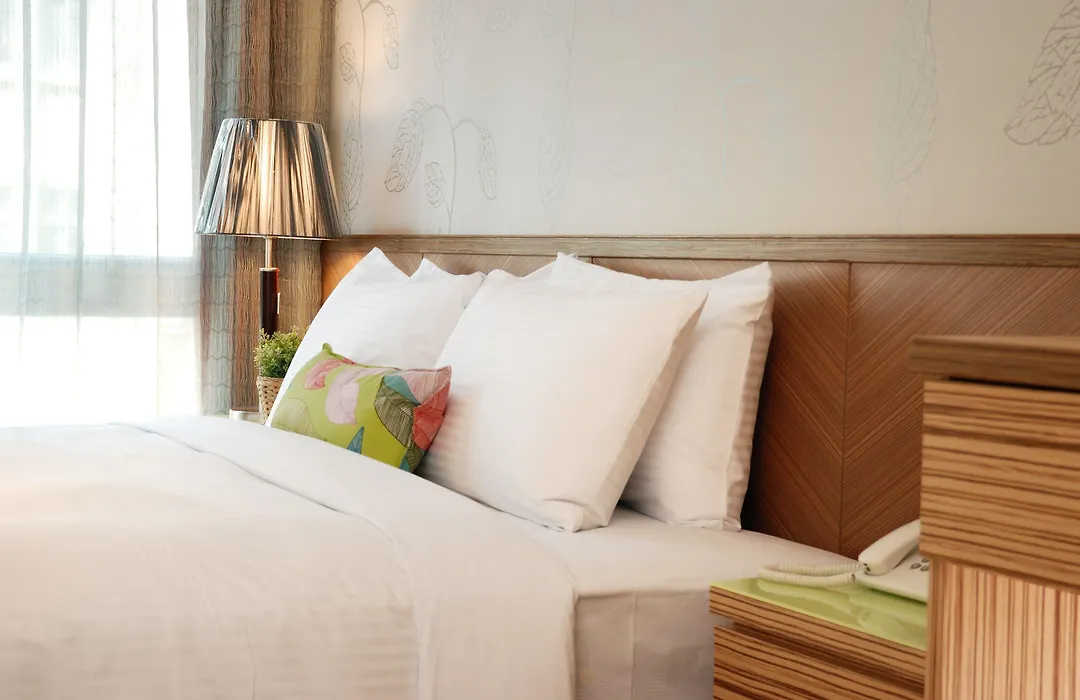Nagahiro Hotel-1