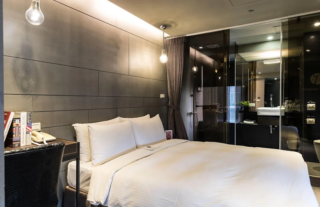 Nagahiro Hotel-Dome-1