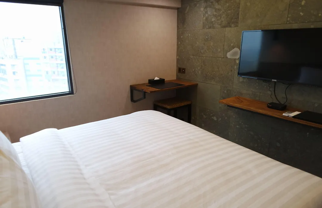Fortune Inn-1