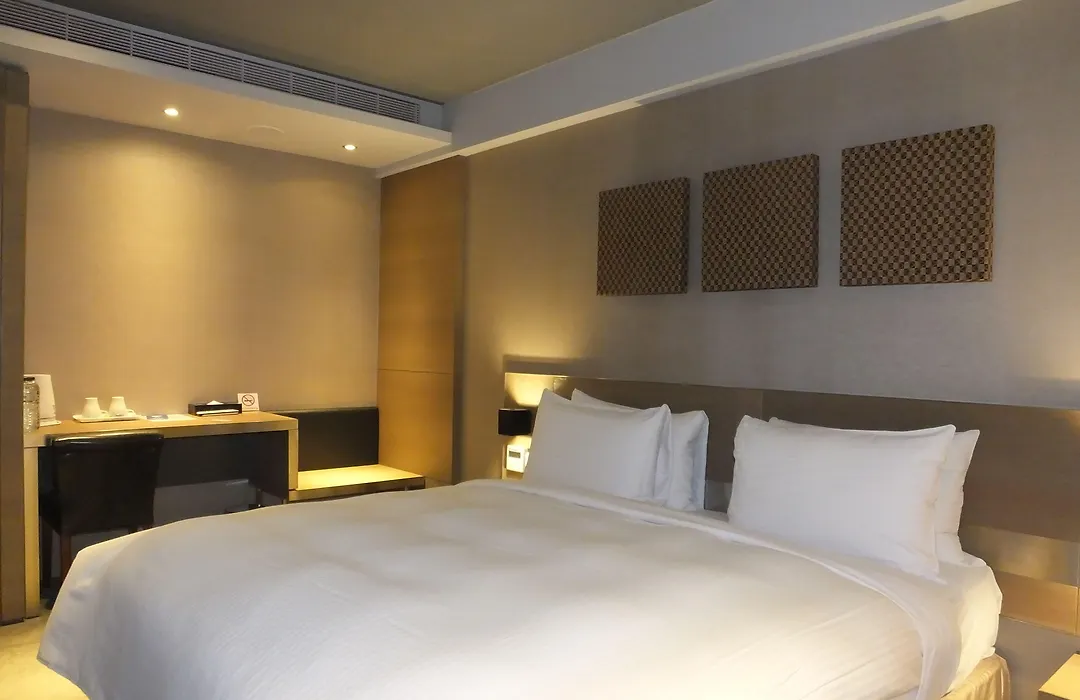 Guest Hotel-1